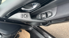 Nissan Qashqai 1.3 DiG-T N-Connecta 5dr Petrol Hatchback